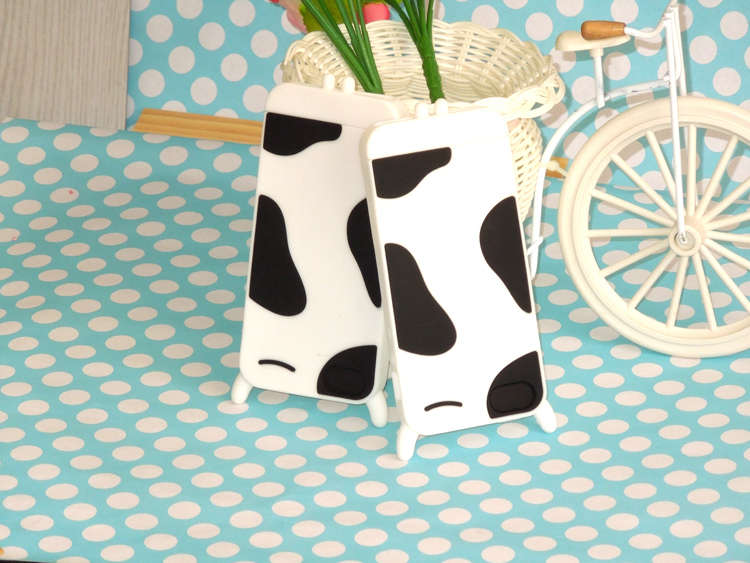 矽膠（jiāo）套,手機套,雙色矽膠保護套