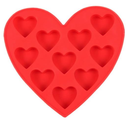 矽膠模（mó）,矽膠冰格,模型冰（bīng）格