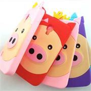 手機套,矽膠（jiāo）套,卡通（tōng）手機套