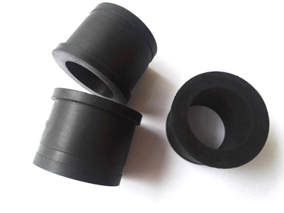 矽膠頭,矽膠配件,矽（guī）橡膠接頭