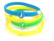 兒童手環,矽膠手環,兒童矽膠手環（huán）