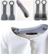 矽（guī）膠套,衣架套,防滑矽膠套