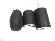 減震頭,橡膠減震器（qì）,矽膠減震頭