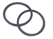 密封圈,矽膠密（mì）封墊,矽橡膠墊圈