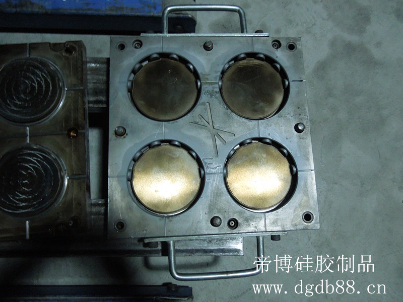 照(zhào)片 371.jpg