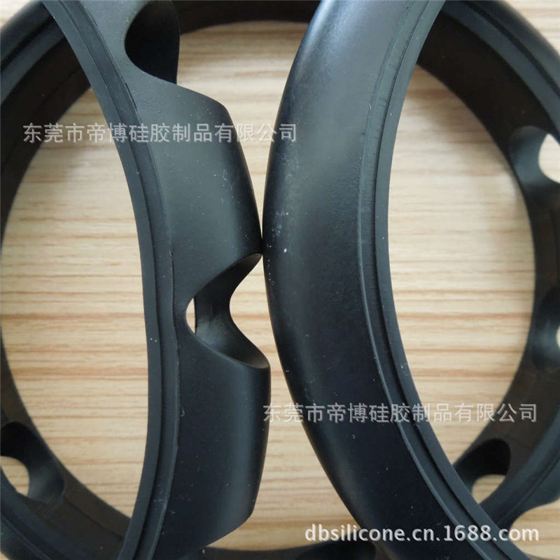 矽膠製品（pǐn）