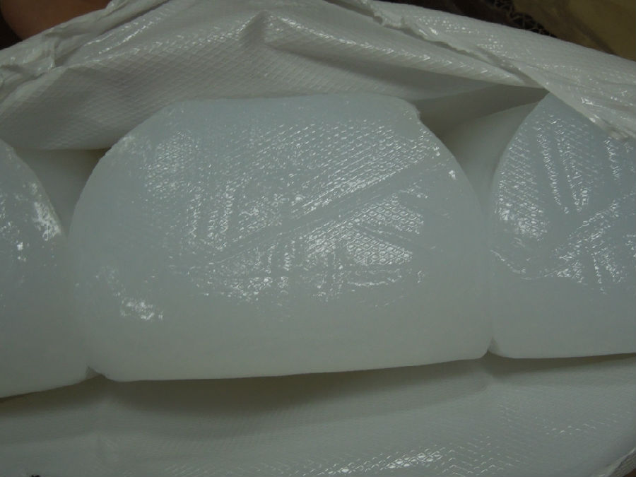 矽膠製品生(shēng)產(chǎn)廠家