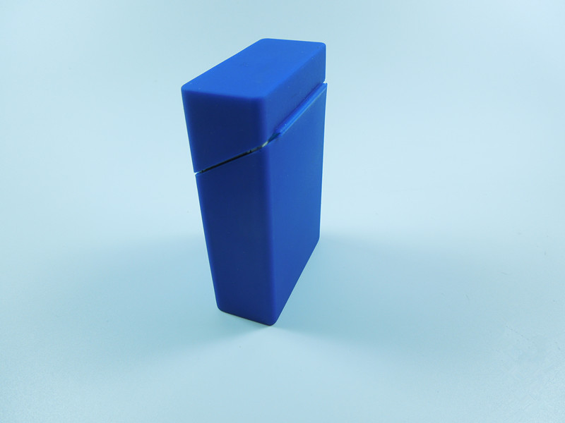 矽橡(xiàng)膠製品