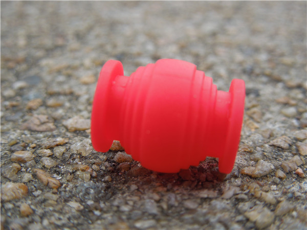 矽(guī)橡(xiàng)膠製品