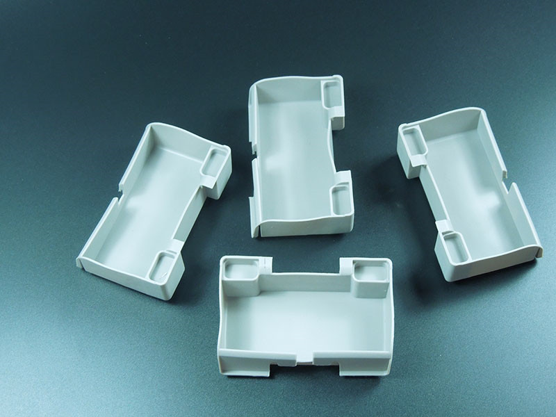 東莞矽膠製品廠(chǎng)