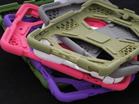 矽膠套,平板（bǎn）保護套,電腦（nǎo）防護套