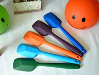 矽膠鏟,炒菜鏟,矽膠鍋（guō）鏟