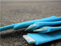 手（shǒu）表帶,矽膠表帶（dài）,兒童手表帶