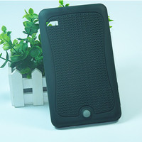 保護套,平板（bǎn）電腦套,電腦保護套