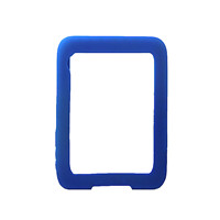 矽（guī）膠防護套,7寸平板套,平板矽膠保護套