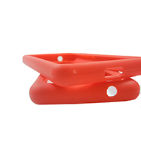 手機（jī）套,矽膠（jiāo）殼,萬能矽膠手機套