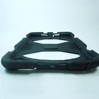 平板（bǎn）套,電（diàn）腦（nǎo）護套,矽膠保護套