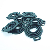 矽膠圈,矽膠墊圈,防水矽膠（jiāo）圈