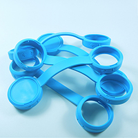 耳機套,耳機矽膠套,頭戴（dài）耳機矽膠套