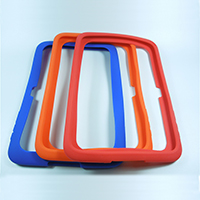 保護套,平板（bǎn）矽（guī）膠套,通用（yòng）平板保護套