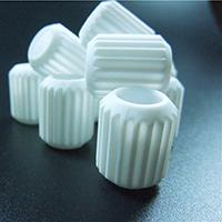 矽膠套,矽膠護套（tào）,矽膠膠（jiāo）套