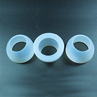 防護套,矽膠膠套,防滑矽膠套（tào）