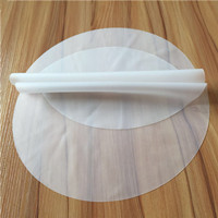 矽膠片,矽膠墊片,矽（guī）膠墊布