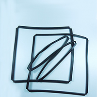 矽膠圈,黑（hēi）矽膠圈,電器（qì）矽膠圈（quān）