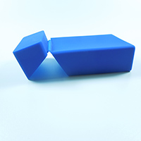 矽膠盒,矽膠（jiāo）煙盒,矽膠煙盒套