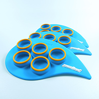 矽膠墊（diàn）,香水瓶墊（diàn）,汽車用矽膠墊