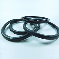 矽膠圈,矽膠密（mì）封（fēng）圈,耐油矽膠圈