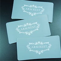 絲印（yìn）墊片,矽膠墊片（piàn）,絲印矽膠片材