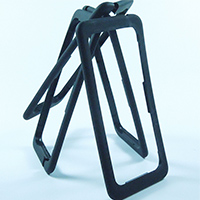 矽膠框-尼龍矽膠框-矽膠手（shǒu）機框