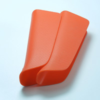 矽膠（jiāo）護套,防滑矽膠（jiāo）套（tào）,電子防護套