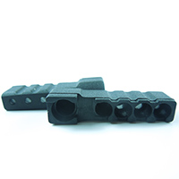 矽膠墊,緩衝（chōng）矽膠塞,減震矽膠件