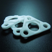 緩衝矽膠墊,矽膠防(fáng)滑墊(diàn),矽膠減震墊