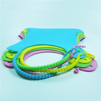 矽膠立體圍兜,矽膠防水圍兜,老人矽膠圍兜