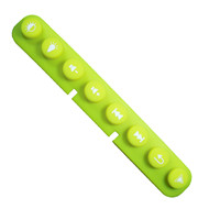 按鍵,絲（sī）印按鍵,矽膠按鍵