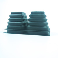 矽膠（jiāo）框,VR眼鏡框,矽膠眼鏡框