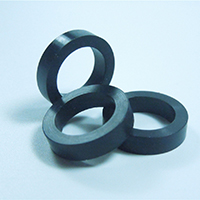 o形（xíng）矽膠圈,電（diàn）器矽膠圈,密封矽膠圈