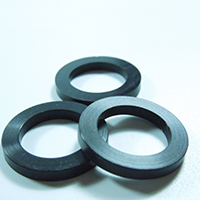 矽膠圈,矽膠墊圈（quān）,矽（guī）膠（jiāo）工業墊圈