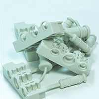 防（fáng）水條,防水堵頭,矽膠（jiāo）防水條（tiáo）