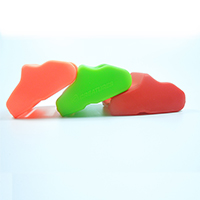 矽膠護套,矽（guī）膠防（fáng）護套,矽膠防護（hù）殼