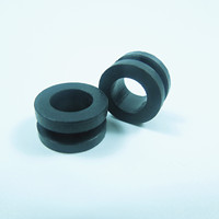 減震（zhèn）器,緩衝矽膠件,橡膠減震器