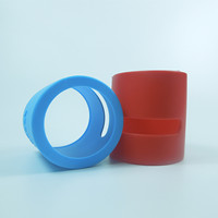 音響矽膠（jiāo）套,藍牙音響矽膠套,音響矽膠保護（hù）套