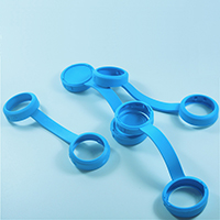 耳機矽（guī）膠套,頭戴式耳機,頭戴式耳機矽膠套