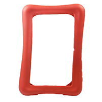 平板套,矽膠套,矽膠電腦保護套