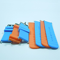 智（zhì）能手表帶,電（diàn）話手表帶,電子手表帶