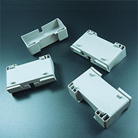 矽膠殼,矽(guī)膠(jiāo)外殼,矽膠軟殼,矽膠硬殼