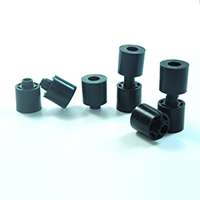 矽膠墊,矽膠腳墊,矽膠墊片（piàn）,矽膠防滑墊